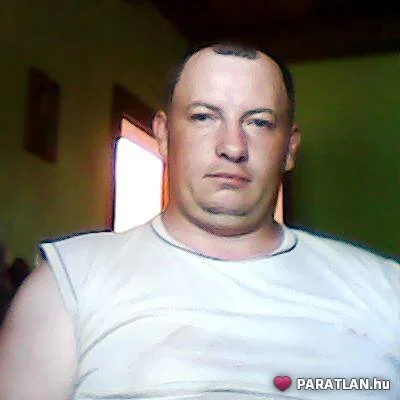 Robert