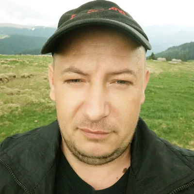 Robert