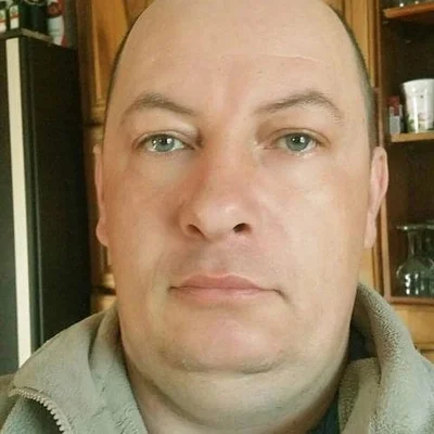Robert