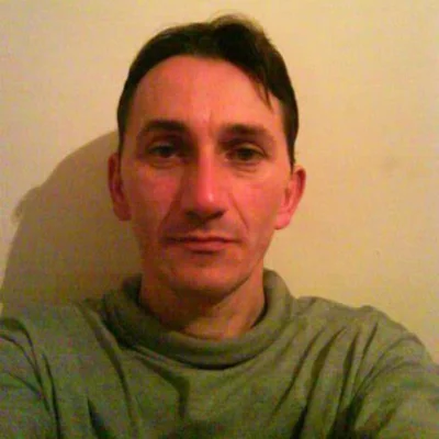 Roland