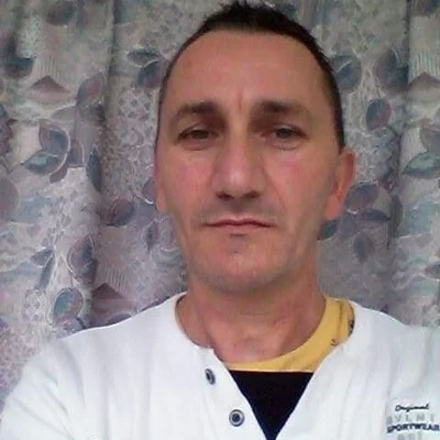 Roland