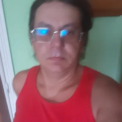 Jozsi