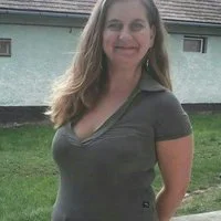 Szilvi, társkereső Zamárdi