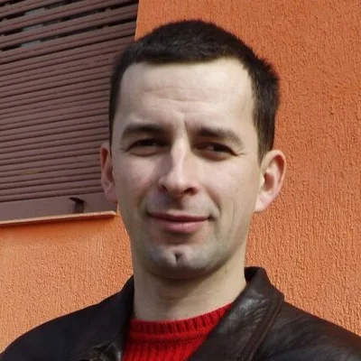 Borosbertalan, Belényes