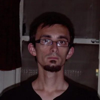 Erik, Szatmárnémeti