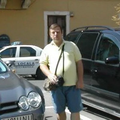 László