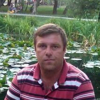 László