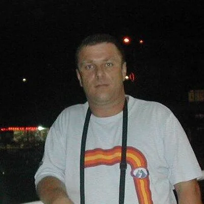 László
