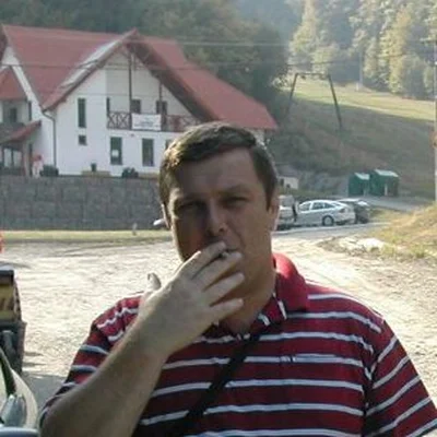 László