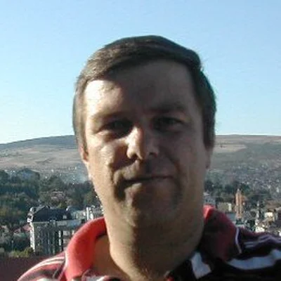 László
