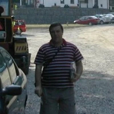László