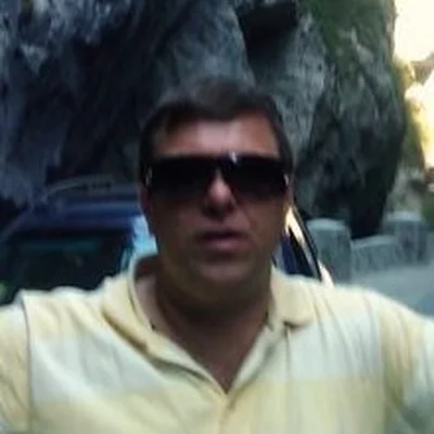 László, Kolozsvár