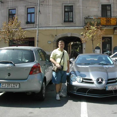 László