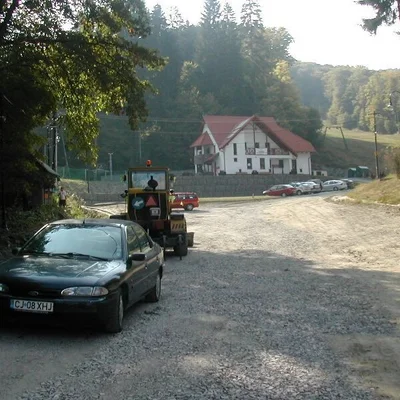 László