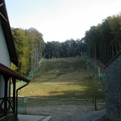 László