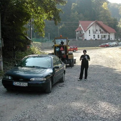 László
