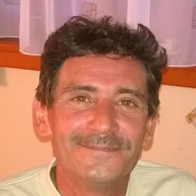 Sürüs