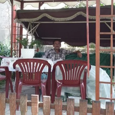 Sürüs