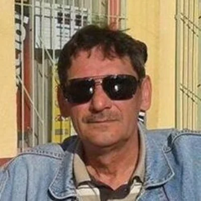Sürüs, Tatabánya