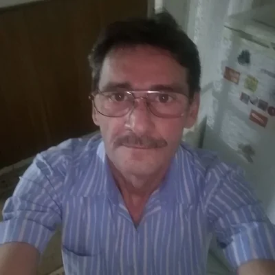 Sürüs