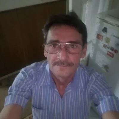 Sürüs