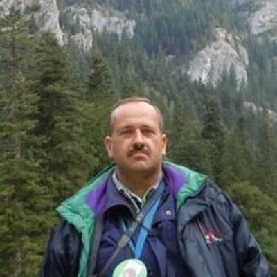 CIRKUSZOS