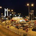 CIRKUSZOS