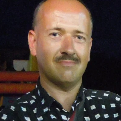 CIRKUSZOS