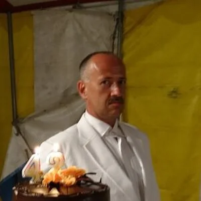 CIRKUSZOS