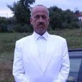 CIRKUSZOS
