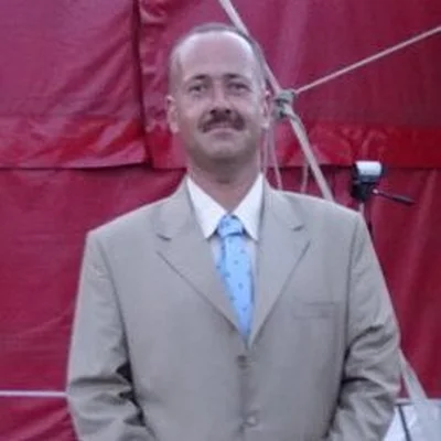 CIRKUSZOS