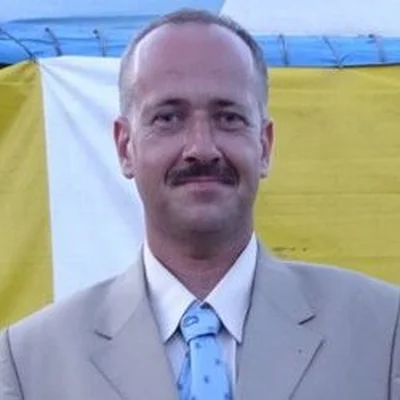 CIRKUSZOS