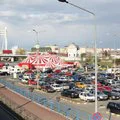 CIRKUSZOS