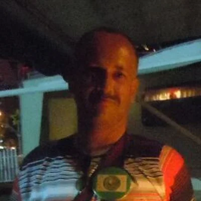 CIRKUSZOS