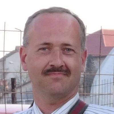 CIRKUSZOS