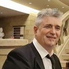 Laci, társkereső Bicske