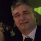 Laci, társkereső Bicske