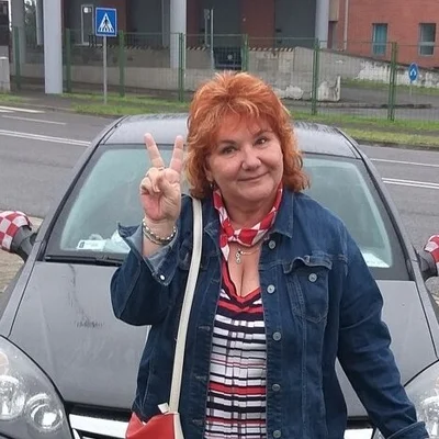 Szilvia
