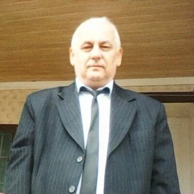 József, Nagykanizsa