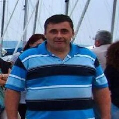 Zsolti, Várkesző
