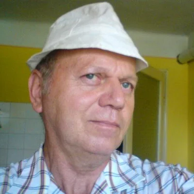 István