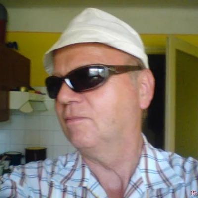 István
