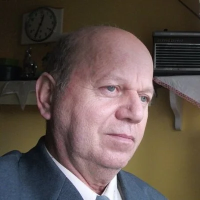 István, Csorna