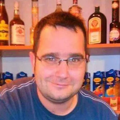 Karcsika