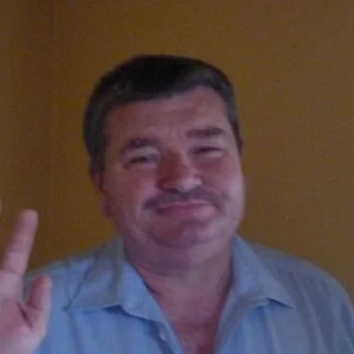 István