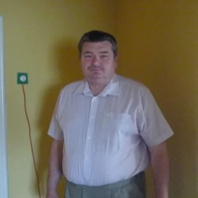 István