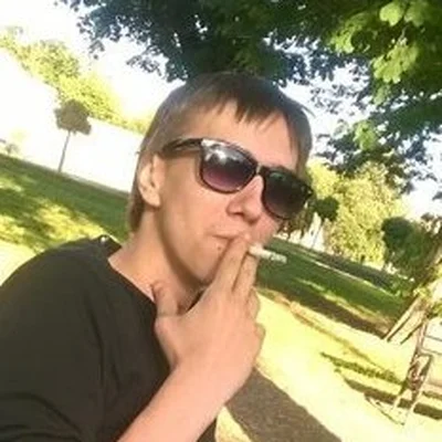 Dani, Győr