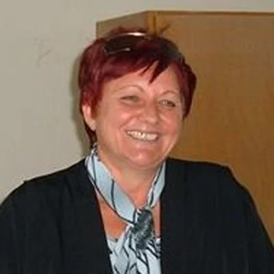 Marika