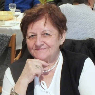 Marika, Bonyhád