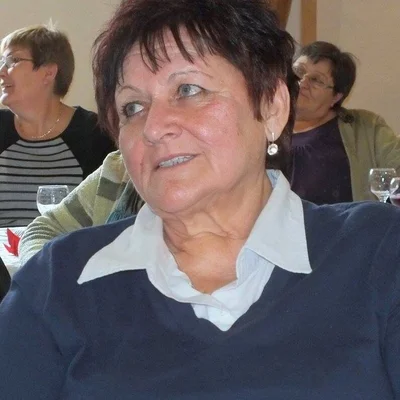 Marika